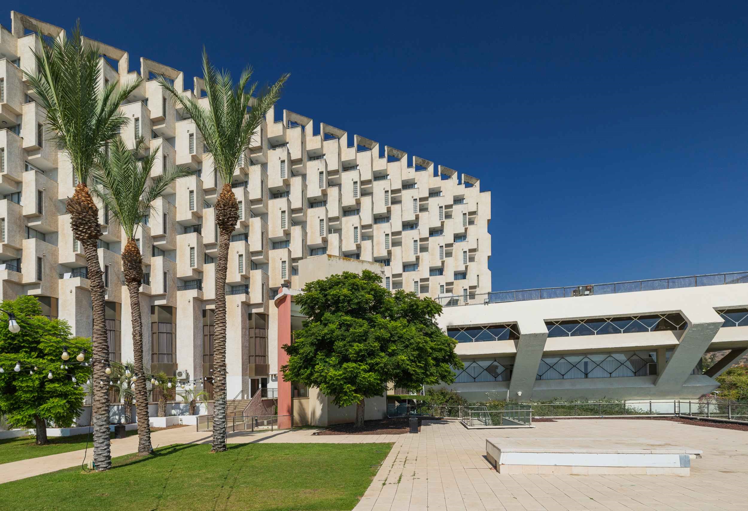 king-solomon-tiberias-01