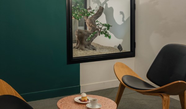 king-solomon-tiberias-lobby-bar-3