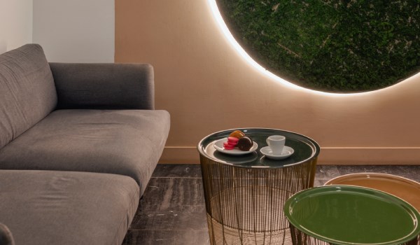 king-solomon-tiberias-lobby-bar-4