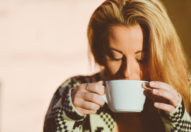 חורף חם בטבריה - 20% הנחה