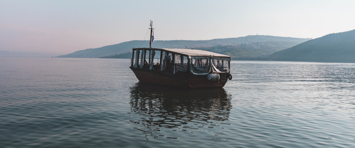 יתרונות הזמנת באתר