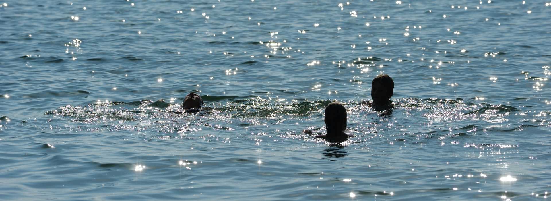 מדיניות פרטיות - מלון המלך שלמה טבריה