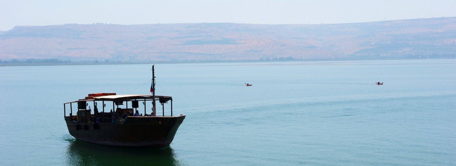 מלון המלך שלמה טבריה - בית מלון בטבריה